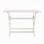 Table pliable 43,5 po-1313197391