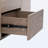Lift top coffee table,Cocktail table,Living room table with  with Storage-20590374-20590362