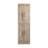 Arlex Shelving Unit with Doors-88686052-91717517