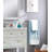 Elisa Toothbrush Holder