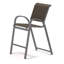 Tabouret de bar 42 po Holna-9878018-9877990