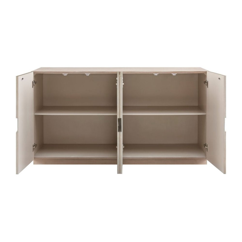 Arbor 160cm Sideboard