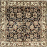 One-of-a-Kind 8' Area Rug