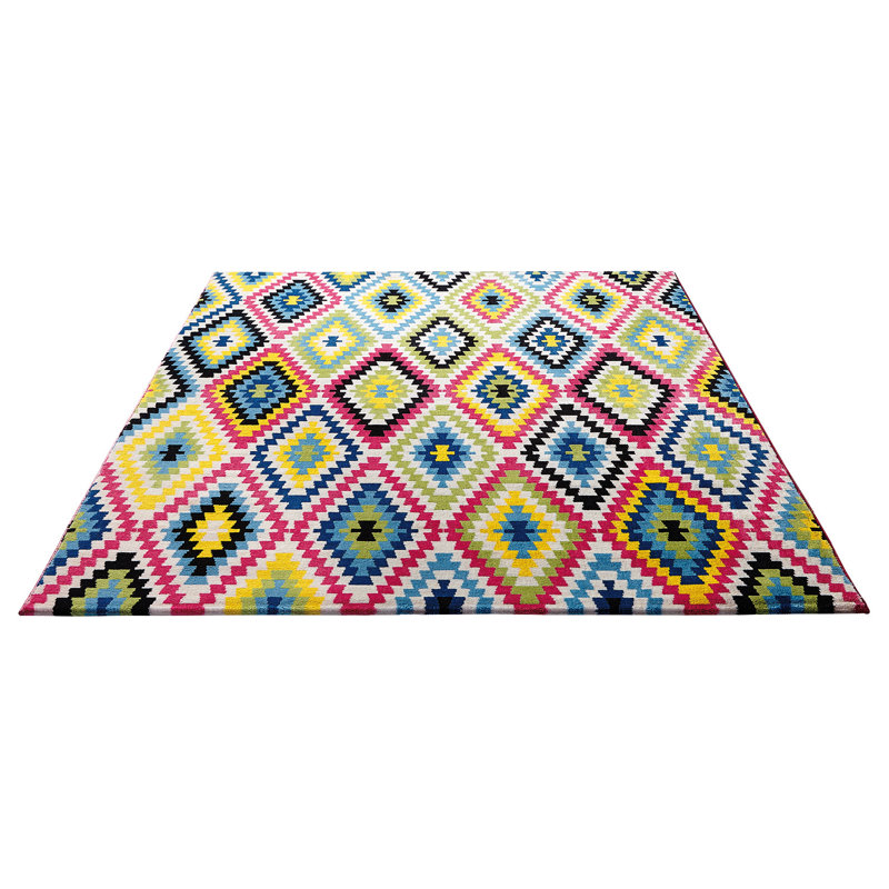 Area Rug, 200 x 290cm