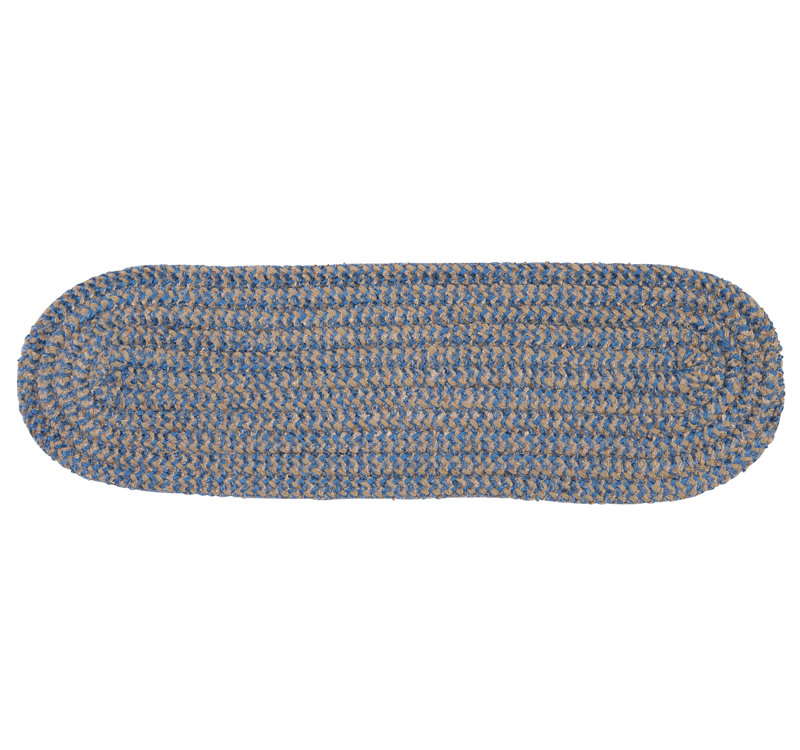 Tapis d'escalier Randlewood, 1