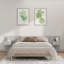 Mooresville Headboard-705607664-705607667