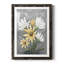 Summer Daisies I - peinture encadrée-1064584377-1064584381