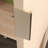 Emriye 15.51'' Wide 1 - Drawer Filing Storage Cabinet