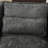Modern Large Chenille Fabric U-Shape Sectional Sofa-87184083