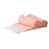 Light Orange is out of stock