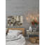 Impression sur toile tendue, "Paysage glissant"-33342397