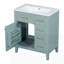 Meuble-lavabo 30 po avec lavabo-1180620513-1180620515