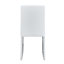 Ensemble de 4 chaises robustes-1980269317