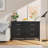 6 - Drawer Dresser-1404063737