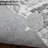 Washable Area Rugs Braided Living Room Rug Contemporary Bedroom Throw Rug Slip-Resistant Mat for Dining Guest Room-2088207559