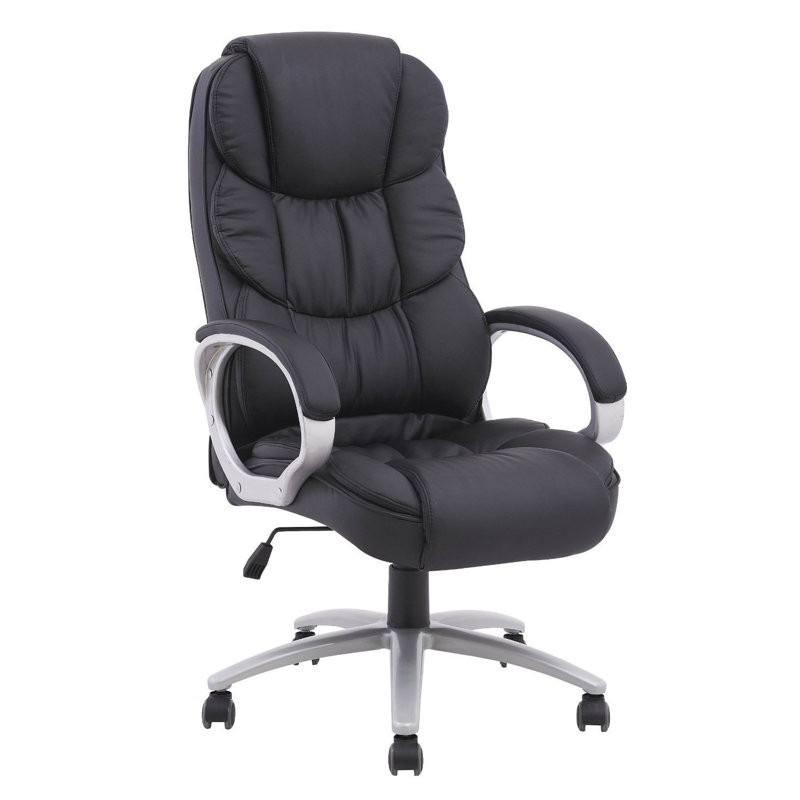 Fauteuil de direction