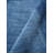 Kenshawn Hand Knotted Loom Wool Eco-Friendly Area Rugs  - Blue Color, Contemporary Modern Design, High Pile Thick Handmade Anti Skid Area Rugs for Living Room, Bed Room-123244076-29306191