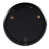 Noir mat est en rupture de stock