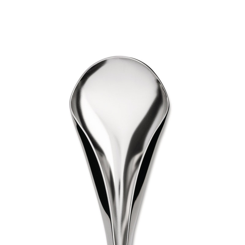 Tèo Spoon for Tea Bag
