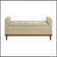 Meuble de rangement Mid-Century moderne avec plateau relevable 1 pièce