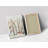 Wrapped Canvas Print Wall Art