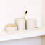 Plateau pour accessoires de salle de bain Naeisha-45844092