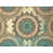 Turquoise n'est pas disponible