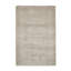 Hatsuko Machine Tufted 80cm X 150cm Area Rug