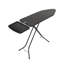Brabantia Size C Ironing Board with Solid Steam Unit Holder-51099199