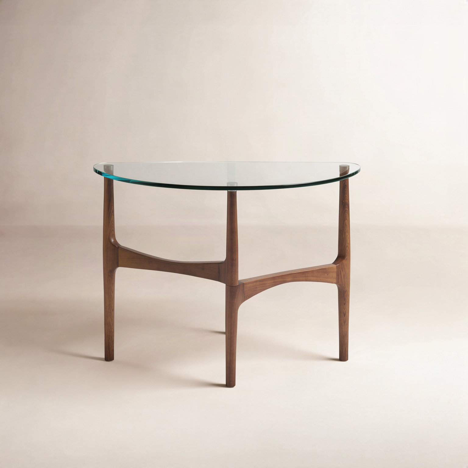 Etna 40" Console Table