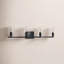 Fullton 4 - Light Vanity Light-30139472