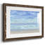 Rolling Surf I-1476956144-1476956145