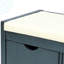 Banc de rangement Adelaja-86849681