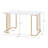 Writing Desk