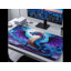 Polyester Desk Pad-2116864578