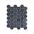 Navy  is out of stock