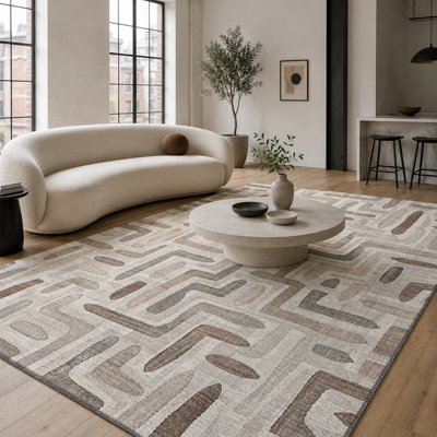 Area Rug