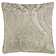 Chateau Damask Square Throw Cushion