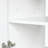 Bathroom Vanity with Sink