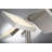 Voth 71'' LED Tree Floor Lamp-27977722