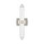 Langston 1 - Light LED Bath Sconce-88625785