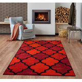 Shiloh Non-Slip Indoor / Outdoor Doormat