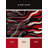 Endless Surreal Indoor And Outdoor Area Rug-303665138