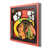 Chicago Blackhawks sélectionné