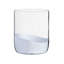 Ensemble de vagues-95419099