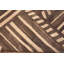 One-of-a-Kind 9'3" X 11'5" Flatweave Area Rug