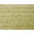 Moore Oriental Indoor Rug-810051104
