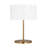 Dottie Metal Table Lamp-69451919