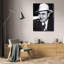 Al Capone-140051854