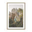 Nature's Archway Print-2135586249-2135586291